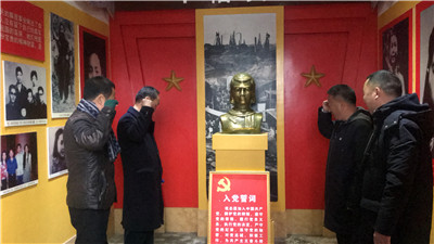 图片3.png