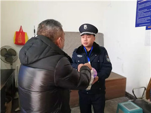 微信图片_20210218093742_副本.jpg