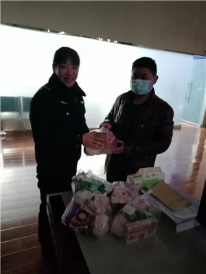 微信图片_20210218094308_副本.jpg