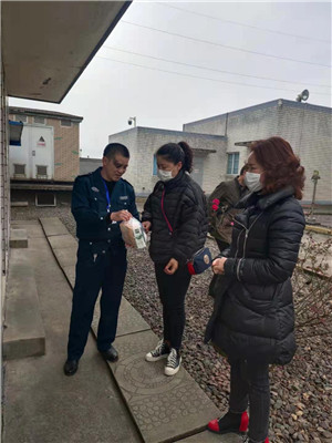 微信图片_20210218094346_副本.jpg