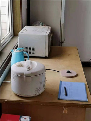 微信图片_20210318174401_副本.jpg