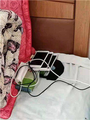 微信图片_20210318174354_副本.jpg