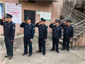 微信图片_20210329092227_副本.jpg