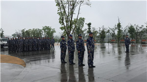 8b8e5fcc0806dc57d70192af76dc224_副本.jpg