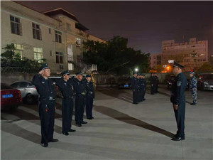 微信图片_20210421100925_副本.jpg