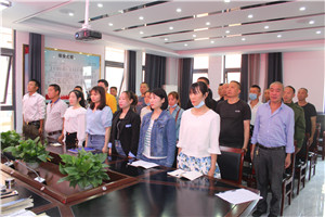 IMG_5458_副本.jpg