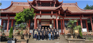 微信图片_20210622105042_副本.jpg