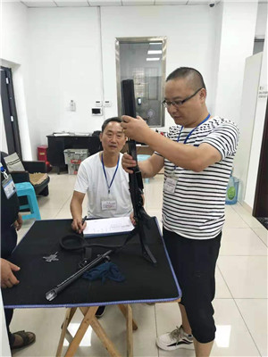 微信图片_20210824171041_副本.jpg