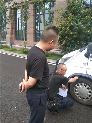 微信图片_20210917090558_副本.jpg