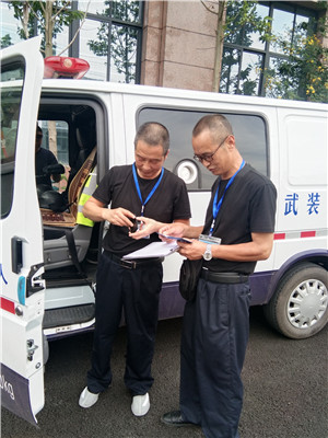微信图片_20210917090612_副本.jpg