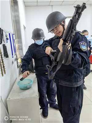 微信图片_20211216144641_副本.jpg