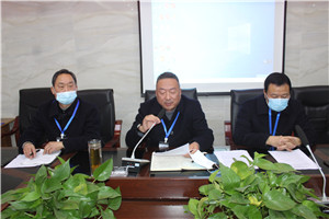 IMG_5812_副本.jpg