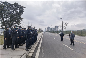 微信图片_20211228165354_副本.jpg