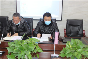 IMG_5876_副本.jpg