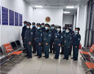 微信截图_20220114154830_副本.png