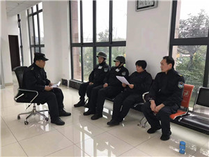 微信图片_20220114095208_副本.jpg