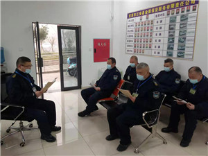 微信图片_20220114095647_副本.jpg