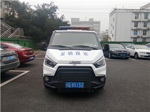 微信图片_20220117112948_副本.jpg