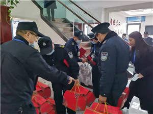 微信图片_20220119102003_副本.jpg