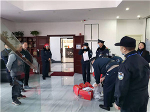 微信图片_20220119102056_副本.jpg