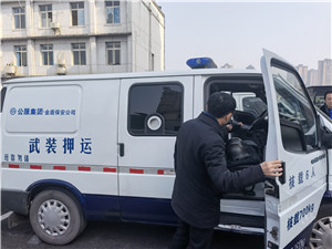 微信图片_20220119154041_副本.jpg