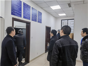 微信图片_20220119154017_副本.jpg