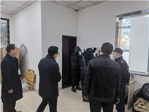 微信图片_20220119153953_副本.jpg