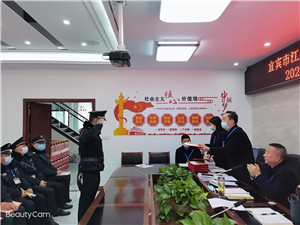 微信图片_20220119145149_副本.jpg