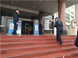 QQ图片20220121160422_副本.jpg