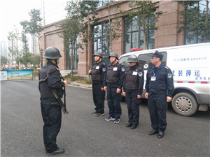 微信图片_20220124085229_副本.jpg
