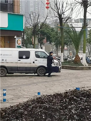 微信图片_20220124085712_副本.jpg
