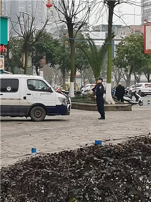 微信图片_20220124085716_副本.jpg