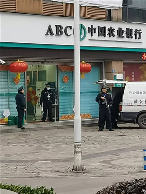 微信图片_20220124085725_副本.jpg