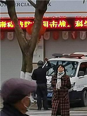 微信图片_20220124085733_副本.jpg