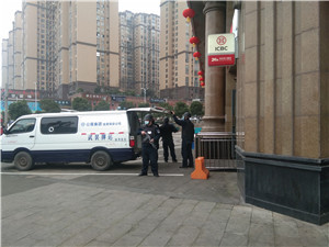 微信图片_20220124085044_副本.jpg