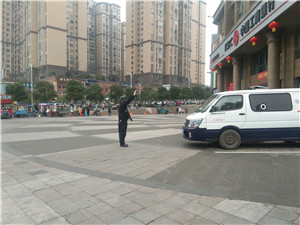 微信图片_20220124085100_副本.jpg