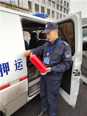 微信图片_20220124093158_副本.jpg