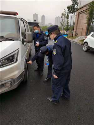 微信图片_20220124093206_副本.jpg