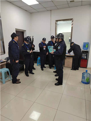 微信图片_20220124093210_副本.jpg