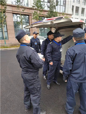 微信图片_20220124093257_副本.jpg