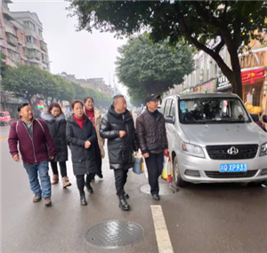 微信截图_20220127111400_副本.png
