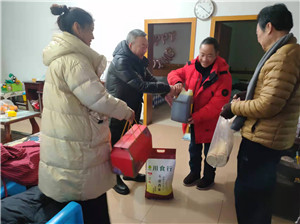 微信图片_20220126110539_副本.jpg