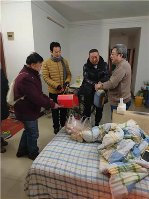 微信图片_20220126110450_副本.jpg