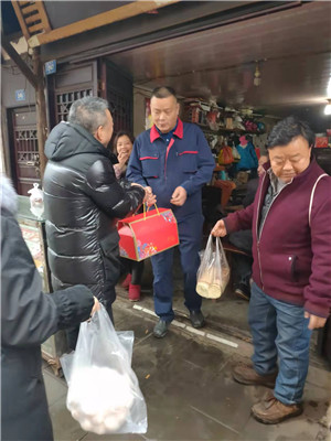 微信图片_20220126110513_副本.jpg