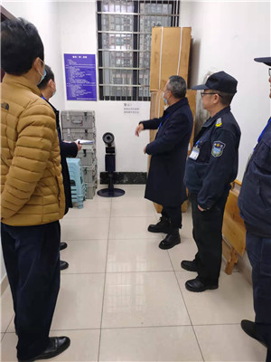 微信图片_20220128153958_副本.jpg