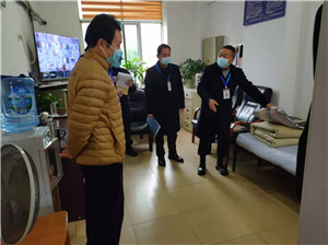 微信图片_20220128153701_副本.jpg