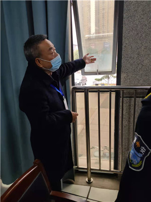 微信图片_20220128153726_副本.jpg