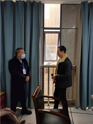 微信图片_20220128153729_副本.jpg