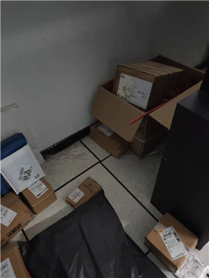 微信图片_20220128153744_副本.jpg