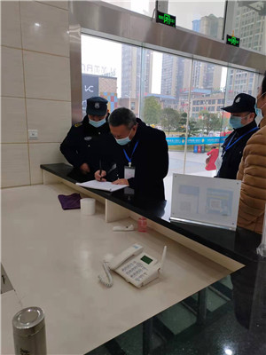 微信图片_20220128153748_副本.jpg